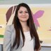 Kary BoP (@kariwilly) Twitter profile photo Kary BoP (@kariwilly) Twitter profile photo