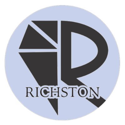 richston_5d Profile Picture