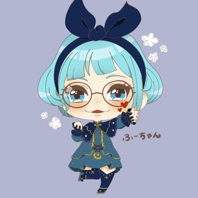 ふーちゃん (@fuchan_26s) / X ふーちゃん (@fuchan_26s) / X