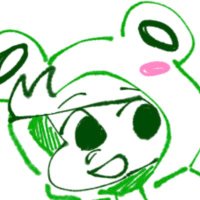 くさきあ (@army1010s) 's Twitter Profile