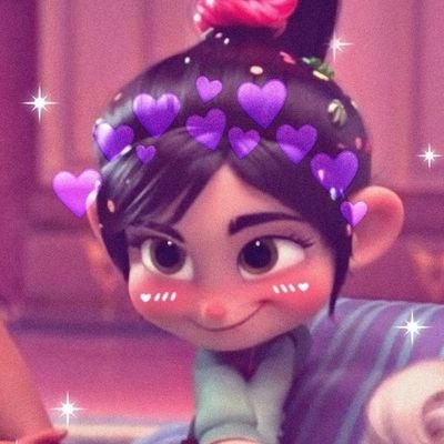 pamuksekergibii's profile picture. 