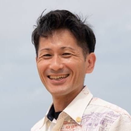 自分自身の怠け心が最大の敵|サラリーマン行政書士|FP協会沖縄支部運営委員|AFP|ドローン1級|UASlebel2|三児の父、琉球モノノフ│夢、目標、ルーティン、資格試験、ボクシング、減量、メンタル、人間関係│遠回りが結果近道│悩まず考える│親子でサッカー好き過ぎ⚽FC琉球沖縄SV|CFP&宅建士目標|成瀬あかり。