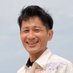 沖縄ドローン許認可&相続遺言書)やまとリュウ行政書士事務所(/・ω・)/ (@1zpfxg2u6mozdhi) Twitter profile photo 沖縄ドローン許認可&相続遺言書)やまとリュウ行政書士事務所(/・ω・)/ (@1zpfxg2u6mozdhi) Twitter profile photo