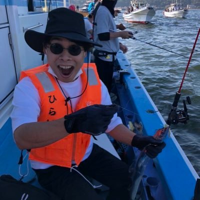 junjun_sweater's profile picture. 