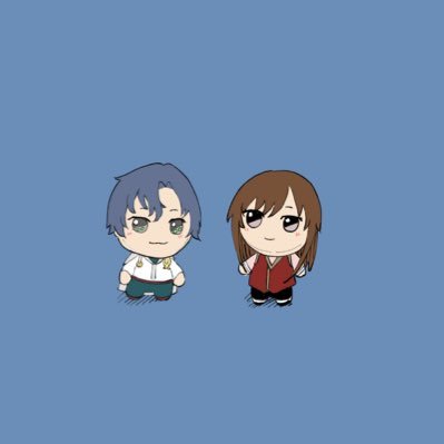 酸めぇろんさんのプロフィール画像