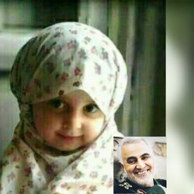 دختر یک #مادر آسمانی💔  ارشد فقه و اصول، اردیبهشتی، 
  لینک ناشناس
https://t.co/mYqmkIEFRL