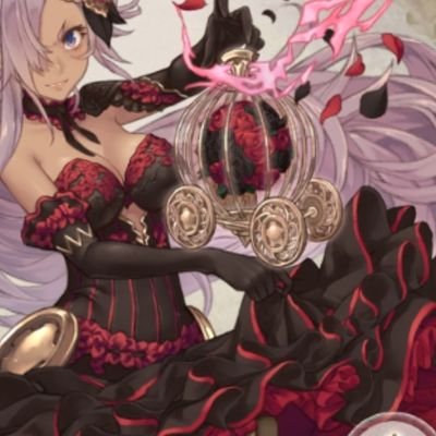 ゆき❁えﾄわさんのプロフィール画像