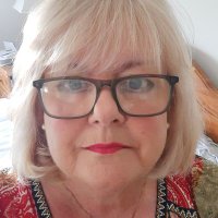 Jean M.🇮🇪 (@jeanm963) 's Twitter Profile Photo Jean M.🇮🇪 (@jeanm963) 's Twitter Profile Photo
