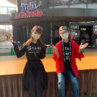 ゆっきー@★STARS宣伝隊長(仮) (@2525yukkytn) 's Twitter Profile