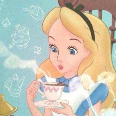 wonderland_stxr Profile Picture