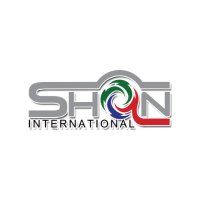 Shan International Co Contracting & Maintenance(@Shantab1453) 's Twitter Profile Photo
