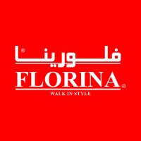 فلورينا | FLORINA(@FLORINA_SHOES) 's Twitter Profile Photo