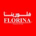 فلورينا | FLORINA (@florina_shoes) Twitter profile photo فلورينا | FLORINA (@florina_shoes) Twitter profile photo