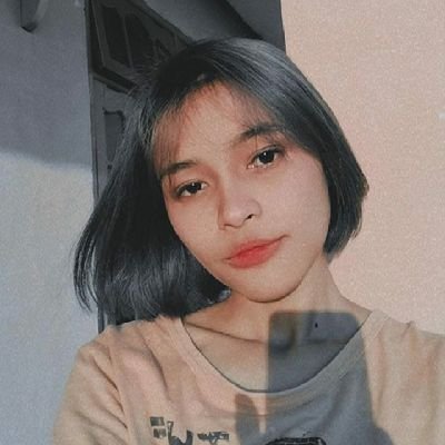 SriDuma331983's profile picture. 