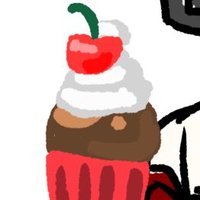 うんちマン (@r_wuforia) Twitter profile photo