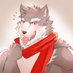 ☆ BB ☆ (@ayatohusky) Twitter profile photo ☆ BB ☆ (@ayatohusky) Twitter profile photo