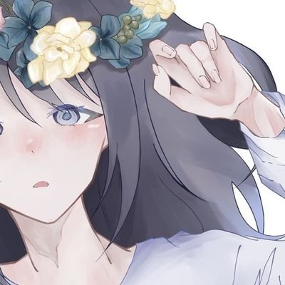 花咲。さんのプロフィール画像