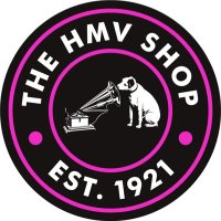 hmvNorwich(@hmvNorwich) 's Twitter Profile Photo hmvNorwich(@hmvNorwich) 's Twitter Profile Photo