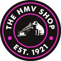 hmv Norwich(@hmvNorwich) 's Twitter Profileg