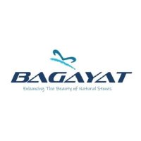 Bagayat Enterprises(@_bagayat) 's Twitter Profile Photo