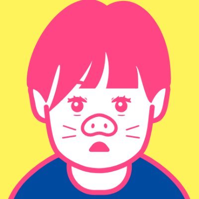 om_0_0_romibu's profile picture. ·+◆×-　黒子のデザイン　-×◆+·