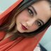 غيمه (@thegimaofficial) Twitter profile photo غيمه (@thegimaofficial) Twitter profile photo