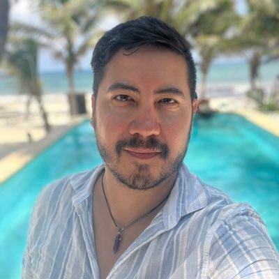 Asesor de Bienes Raices en Tulum . Asesoría: 9841062310