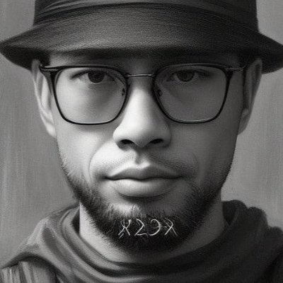 darkensiva's profile picture. Co-founder/CEO of GeoThings (究心公益科技) and Lead Vocal of DarkSea (黑海)