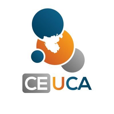 Perfil oficial del Consejo de Estudiantes de la Universidad de Cádiz. Síguenos en nuestras redes. Encuéntranos como @CEstudiantesUCA. #SomosEstudiantes