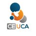 Consejo de Estudiantes UCA: (@cestudiantesuca) Twitter profile photo Consejo de Estudiantes UCA: (@cestudiantesuca) Twitter profile photo
