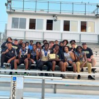 Spartan Track (@spartan_track) 's Twitter Profile