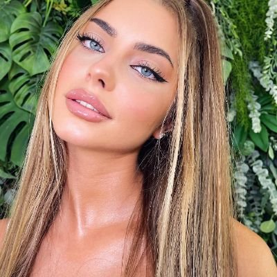 Irene4903127209's profile picture. 