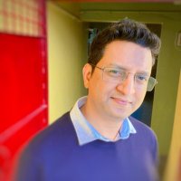 Dr Wasim Hoda (@drwasimhoda007) 's Twitter Profile
