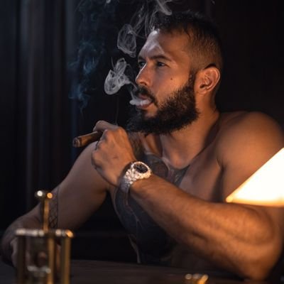 suftate786's profile picture. 