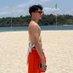 Min Seok (@kenwintuazon) Twitter profile photo Min Seok (@kenwintuazon) Twitter profile photo