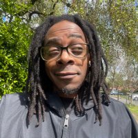 Diligent Fingers (Dili) 🐝 (@diligentfingers) 's Twitter Profile