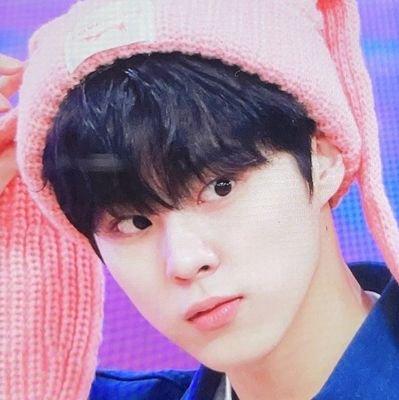 GQHV7oxpZrPSjgf's profile picture. 