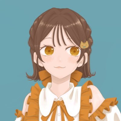 きーなこさんのプロフィール画像