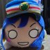 ふらんどる (@flandre0525) Twitter profile photo ふらんどる (@flandre0525) Twitter profile photo