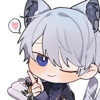 tantantan♡ TanTan😵‍💫 (Commission open‼️‼️) (@TanTanTan21_) / X