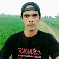 El Punk Rock Salvo Mi Vida (@abror_anarchy) 's Twitter Profile