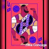 fet156980's profile picture. Founder & Creative Director
grupogatomia 
petitcherieoficial 
monsucreoficial 
vanillacreamoficial