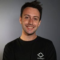 Simon Lord (@simonrlord) 's Twitter Profile