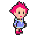 she/her | Government-mandated Mother 3 enjoyer, Melee Peach