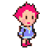 Kumatora (@kumatorassbm) Twitter profile photo Kumatora (@kumatorassbm) Twitter profile photo