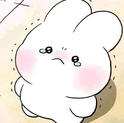 a lurking cat who loves to rt and occasionally interact cause cat's shy | fan account | not a minor