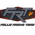 Folls Racing Team (@FollsRacingTeam) Twitter profile photo