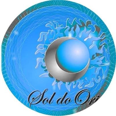astrologa lya especialista em ❤ União de casais amarração amorosa adoçamento espiritual e amoroso consulta via WhatsApp ou vídeo-chamada ☎️ (11) 99331 3304
