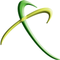 Emprise Technologies (@emptechllc) 's Twitter Profile