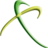 emptechllc's profile image